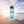 Load image into Gallery viewer, Gift Set - Island Bliss