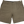 Load image into Gallery viewer, LOCALS HYBRID COASTLINE WALKSHORT 4 WAY STREATCH KHAKI