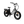 Load image into Gallery viewer, HIGGS STEP THRU 20AH