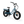Load image into Gallery viewer, HIGGS STEP THRU 20AH