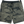 Load image into Gallery viewer, LOCALS LEVITATE LINED ELASTIC WAISTED ACTIVE SHORT