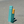 Load image into Gallery viewer, True Ocean Body Spray - Pocket Size