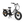 Load image into Gallery viewer, THE HIGGS CARGO 20AH