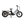 Load image into Gallery viewer, THE HIGGS CARGO 20AH