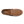 Load image into Gallery viewer, MENS OLUKAI LAE'AHI KAPA TAN/DK WOOD