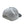 Load image into Gallery viewer, FLORIDA LOCALS CURVED BRIM TRUCKER