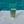 Load image into Gallery viewer, True Ocean Salt Scrub - 6 oz.