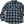 Load image into Gallery viewer, LOCALS MENS STYLO COLLARED FLANNEL