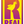 Load image into Gallery viewer, REAL COMPLETES