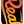 Load image into Gallery viewer, REAL COMPLETES