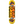 Load image into Gallery viewer, REAL COMPLETES