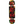 Load image into Gallery viewer, REAL COMPLETES