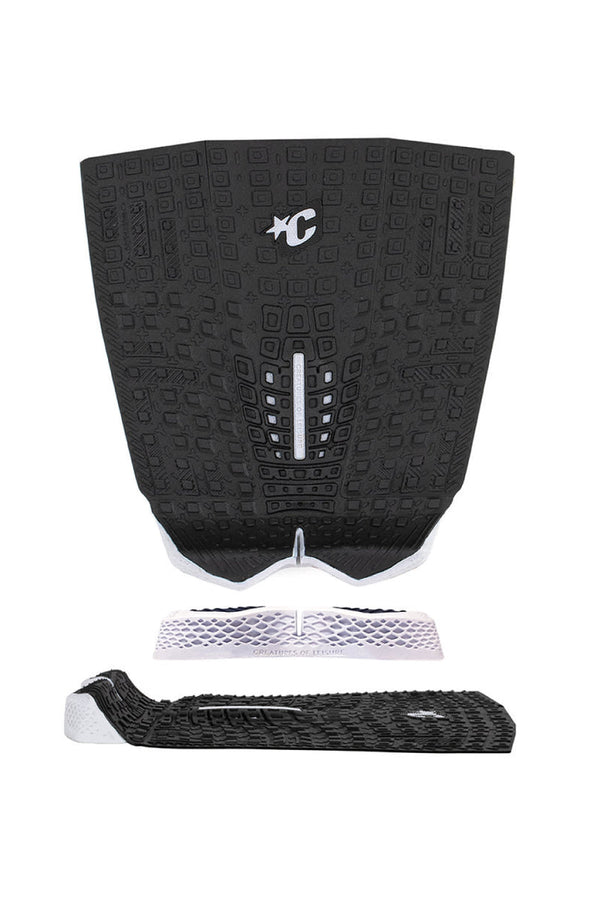 CREATURES OF LEISURE PROTO 1.4 PIN TAIL TRACTION ECO