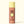Load image into Gallery viewer, SUN BUM PAPER TUBE FACE STICK SPF50