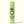 Load image into Gallery viewer, SUN BUM COCO BALM