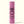 Load image into Gallery viewer, SUN BUM COCO BALM