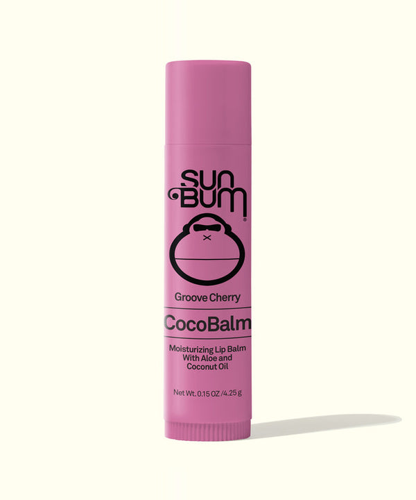 SUN BUM COCO BALM