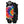 Load image into Gallery viewer, CARVER CX RAW 31.25" LOST RAD RIPPER SURFSKATE COMPLETE V3