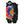 Load image into Gallery viewer, CARVER CX RAW 31.25" LOST RAD RIPPER SURFSKATE COMPLETE V3