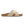 Load image into Gallery viewer, WOMEN'S OLUKAI KIPE'A OLU PUKA/TAN