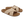 Load image into Gallery viewer, WOMEN'S OLUKAI KIPE'A OLU PUKA/TAN