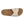 Load image into Gallery viewer, WOMEN'S OLUKAI KIPE'A OLU PUKA/TAN