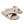 Load image into Gallery viewer, WOMENS OLUKAI HILA MOONLIT CLOUDY/CLOUDY