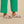 Load image into Gallery viewer, WOMENS OLUKAI HILA MOONLIT CLOUDY/CLOUDY