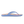 Load image into Gallery viewer, WOMENS OLUKAI PUAWE CLOUD BLUE / FLOWER
