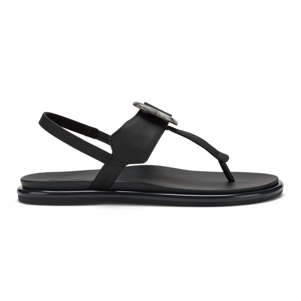 WOMENS OLUKAI LA'I T-BAR
