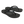Load image into Gallery viewer, WOMENS OLUKAI 'UIKI