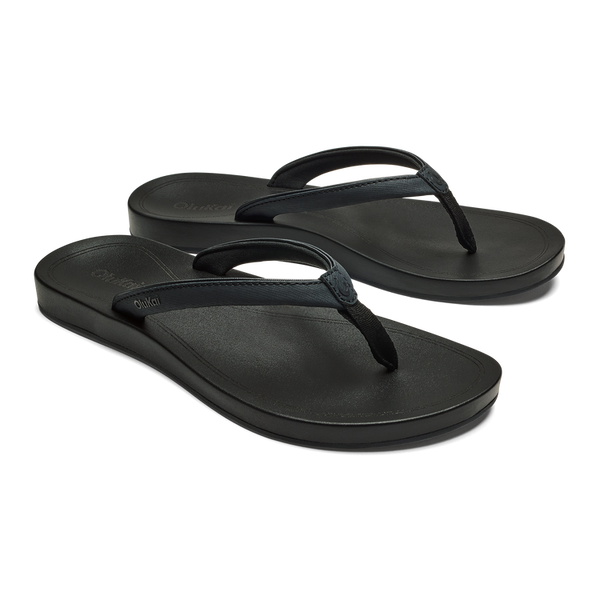 WOMENS OLUKAI 'UIKI