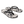 Load image into Gallery viewer, WOMENS OLUKAI 'UIKI