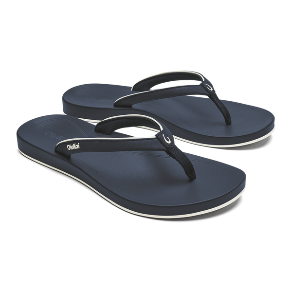 WOMENS OLUKAI 'UIKI