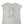 Load image into Gallery viewer, LOCALS WOMENS FREE BY THE SEA TEE