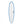 Load image into Gallery viewer, 7'6 TEC HD- M2 BLUE RAILS