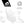 Load image into Gallery viewer, 7'6 TEC HD- M2 BLUE RAILS