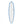 Load image into Gallery viewer, 7'6 TEC HD- M2 BLUE RAILS
