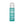 Load image into Gallery viewer, True Ocean: Body Spray - 3.4oz.