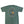 Load image into Gallery viewer, LOCALS SOLE PALM YOUTH TEE MILITARY GREEN