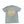Load image into Gallery viewer, LOCALS SUN &amp; WAVES GARMENT DYE TEE BAY BLUE
