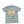 Load image into Gallery viewer, LOCALS SUN & WAVES GARMENT DYE TEE BAY BLUE