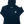 Load image into Gallery viewer, LOCALS WOMENS GINGER HOODIE UPF 50