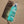 Load image into Gallery viewer, True Ocean: Body Spray - 3.4oz.
