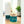 Load image into Gallery viewer, True Ocean: Reed Diffuser