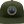 Load image into Gallery viewer, LOCALS TOJ SNAPBACK FLAT BRIM HAT