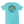 Load image into Gallery viewer, PALM BEACH COUNTY LOCALS CREW TEE