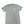 Load image into Gallery viewer, LOCALS SUN & WAVES GARMENT DYE TEE BAY BLUE