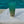 Load image into Gallery viewer, True Ocean Salt Scrub - 6 oz.