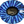 Load image into Gallery viewer, LOCALS RADIAL ROYAL STRAW HAT